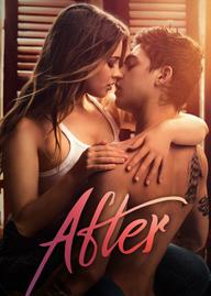After - After (2019)