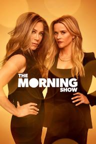 Bản Tin Sáng (Phần 3) - The Morning Show (Season 3) (2023)