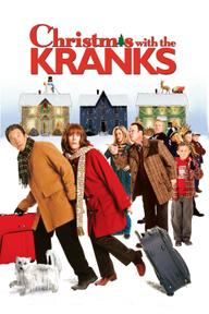 Christmas with the Kranks - Christmas with the Kranks (2004)