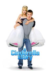 Chuyện Nàng Lọ Lem - A Cinderella Story (2004)