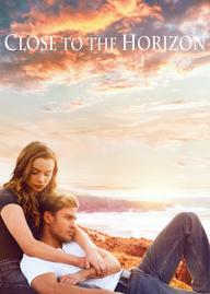 Close to the Horizon - Close to the Horizon (2019)