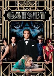 Đại Gia Gatsby - The Great Gatsby (2013)