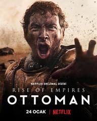 Đế quốc trỗi dậy: Ottoman - Rise of Empires: Ottoman (2020)