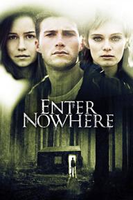 Enter Nowhere - Enter Nowhere (2011)