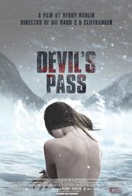 Mật Mã Quỷ - Devils Pass (2013)