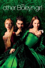 Người Tình Đại Đế  - The Other Boleyn Girl (2008)