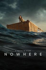 Nowhere - Nowhere (2023)