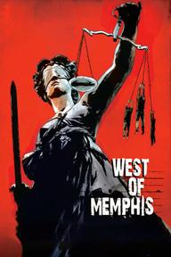 Phía Tây Memphis - West of Memphis (2012)