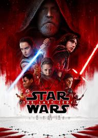 Star Wars: Jedi Cuối Cùng - Star Wars: Episode VIII - The Last Jedi (2017)