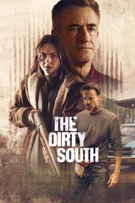 The Dirty South - The Dirty South (2023)