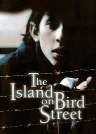 The Island on Bird Street - The Island on Bird Street (1997)