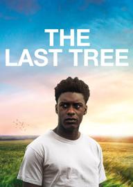 The Last Tree - The Last Tree (2019)