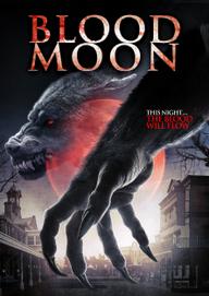 Trăng Máu - Blood Moon (2015)