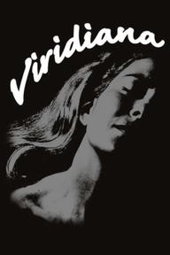 Viridiana - Viridiana (1961)